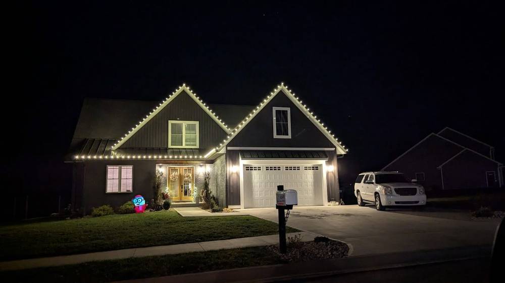 Wide front-yard shot